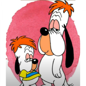 T4qpng β Api balapu cupiri cartoons π±π° option 43