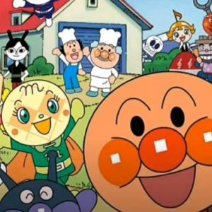 Thrhgtpng β Api balapu cupiri cartoons π±π° option 45