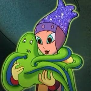 Twesfrewdfpng β Api balapu cupiri cartoons π±π° option 46