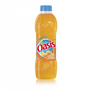 11013035982878jpg — meilleur boisson option 1