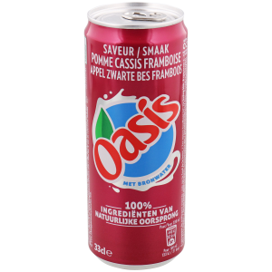 25726933124480186584 11101png — meilleur boisson option 2