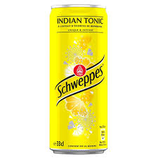 Images 1jpg — meilleur boisson option 3