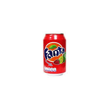 Imagesjpg — meilleur boisson option 4