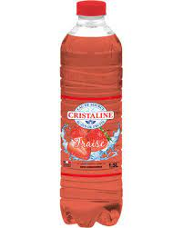 Tlchargement 10jpg — meilleur boisson option 5
