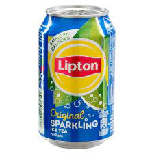 Tlchargement 13jpg — meilleur boisson option 8