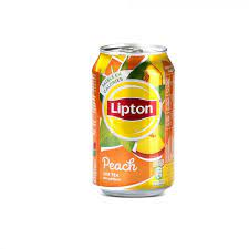 Tlchargement 14jpg — meilleur boisson option 9