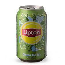 Tlchargement 15jpg — meilleur boisson option 10