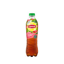 Tlchargement 16jpg — meilleur boisson option 11