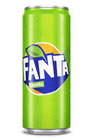 Tlchargement 18jpg — meilleur boisson option 13
