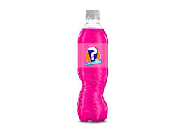 Tlchargement 19jpg — meilleur boisson option 14