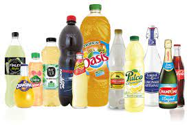 Tlchargement 1jpg — meilleur boisson option 15