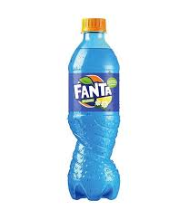 Tlchargement 20jpg — meilleur boisson option 16