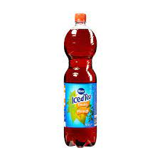 Tlchargement 21jpg — meilleur boisson option 17
