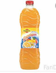 Tlchargement 22jpg — meilleur boisson option 18