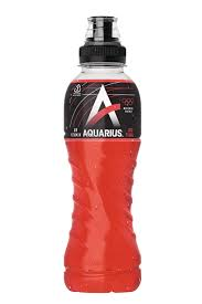 Tlchargement 23jpg — meilleur boisson option 19