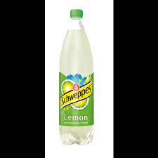 Tlchargement 24jpg — meilleur boisson option 20
