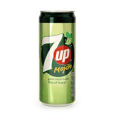 Tlchargement 25jpg — meilleur boisson option 21