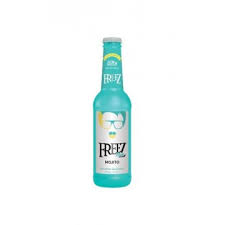 Tlchargement 28jpg — meilleur boisson option 24