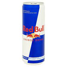 Tlchargement 2jpg — meilleur boisson option 26