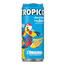 Tlchargement 30jpg — meilleur boisson option 27