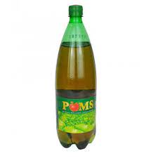 Tlchargement 31jpg — meilleur boisson option 28