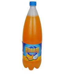 Tlchargement 32jpg — meilleur boisson option 29