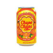 Tlchargement 33jpg — meilleur boisson option 30