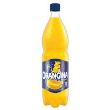 Tlchargement 34jpg — meilleur boisson option 31