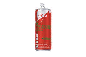 Tlchargement 4jpg — meilleur boisson option 34