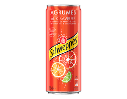Tlchargementpng — meilleur boisson option 40