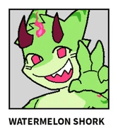 Blaxorpng — The Ultimate TFE / Kaiju Paradise Gootraxian Tierlist option 1