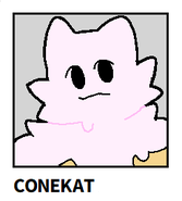 Conekatpng — The Ultimate TFE / Kaiju Paradise Gootraxian Tierlist option 5