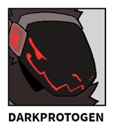 Darkprotogenpng — The Ultimate TFE / Kaiju Paradise Gootraxian Tierlist option 6