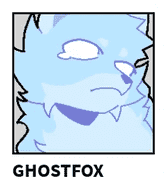 Gfpng — The Ultimate TFE / Kaiju Paradise Gootraxian Tierlist option 11
