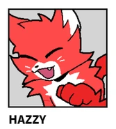 Hazzypng — The Ultimate TFE / Kaiju Paradise Gootraxian Tierlist option 12
