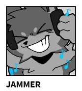 Jammerpng — The Ultimate TFE / Kaiju Paradise Gootraxian Tierlist option 13