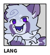 Langpng — The Ultimate TFE / Kaiju Paradise Gootraxian Tierlist option 16