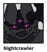 Ncpng — The Ultimate TFE / Kaiju Paradise Gootraxian Tierlist option 20