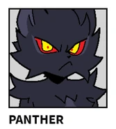 Pantherpng — The Ultimate TFE / Kaiju Paradise Gootraxian Tierlist option 23