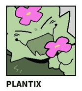 Plantixpng — The Ultimate TFE / Kaiju Paradise Gootraxian Tierlist option 24