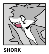 Shorkpng — The Ultimate TFE / Kaiju Paradise Gootraxian Tierlist option 27