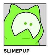 Slimeploppng — The Ultimate TFE / Kaiju Paradise Gootraxian Tierlist option 30