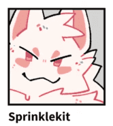 Sprinkleshitpng — The Ultimate TFE / Kaiju Paradise Gootraxian Tierlist option 32