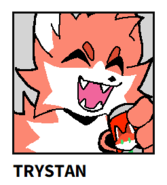 Trystanpng — The Ultimate TFE / Kaiju Paradise Gootraxian Tierlist option 34