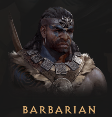 Barbarpng — Diablo 4 option 1