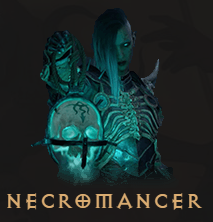 Necropng — Diablo 4 option 3