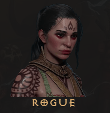 Roguepng — Diablo 4 option 4
