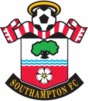 580b57fcd9996e24bc43c4ea — Ranking fotball clubs option 6