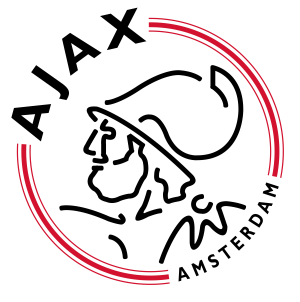 Ajaxamsterdamsvg — Ranking fotball clubs option 9