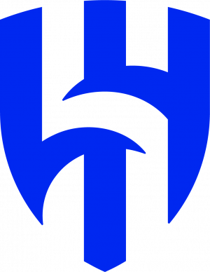 Alhilalfc — Ranking fotball clubs option 10
